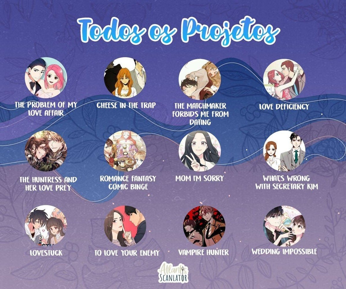Cap 13 página 22