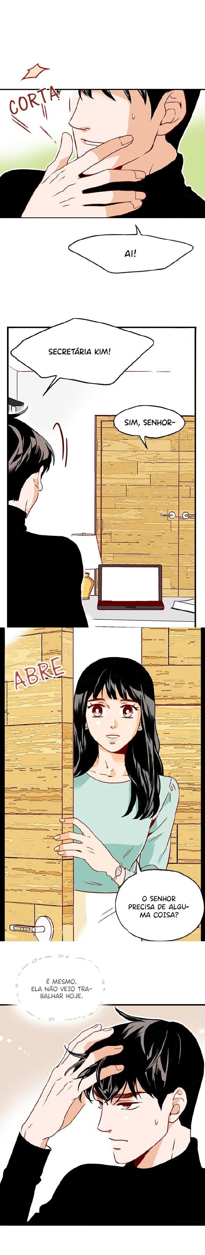 Cap 13 página 7