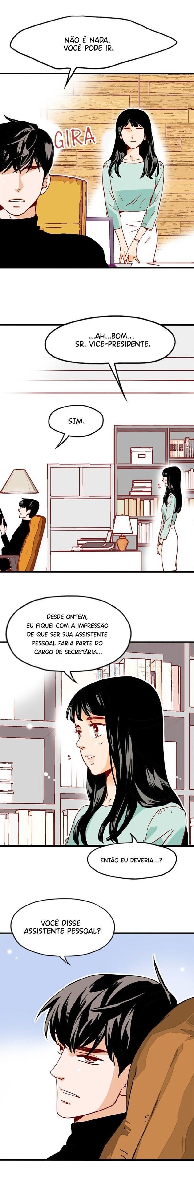 Cap 13 página 8