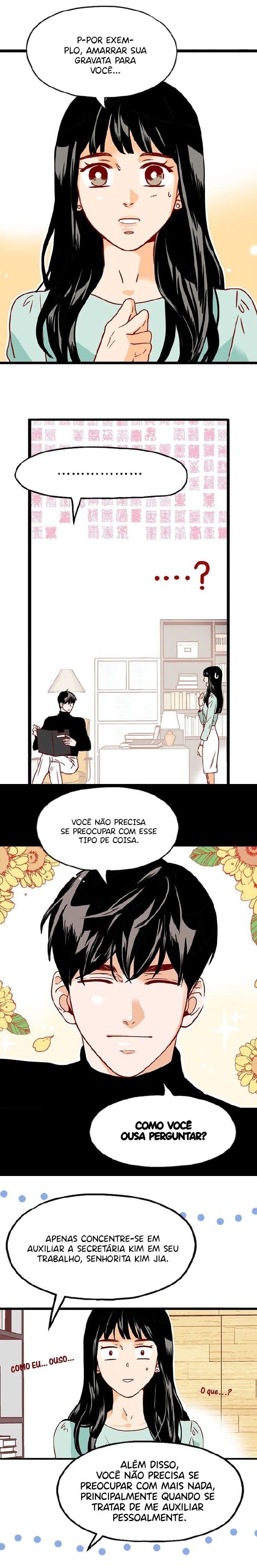 Cap 13 página 9