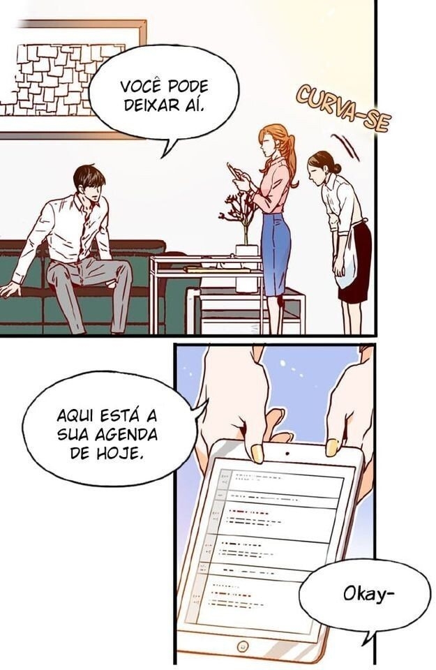 Cap 2 página 10