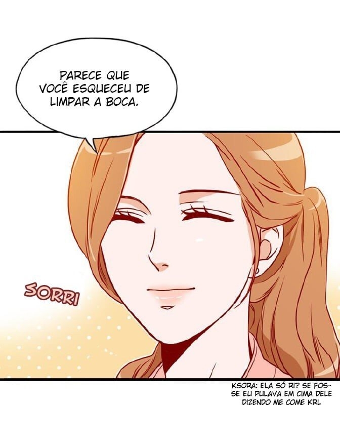 Cap 2 página 13