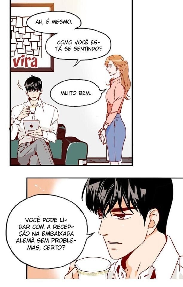 Cap 2 página 14