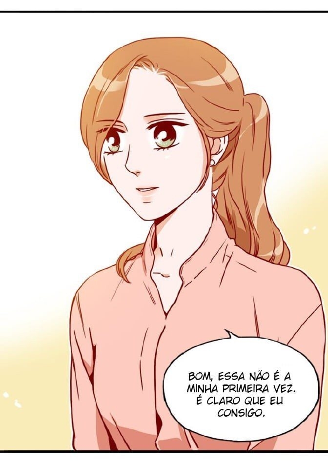 Cap 2 página 15