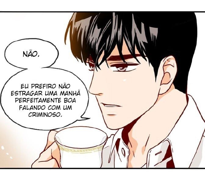 Cap 2 página 17