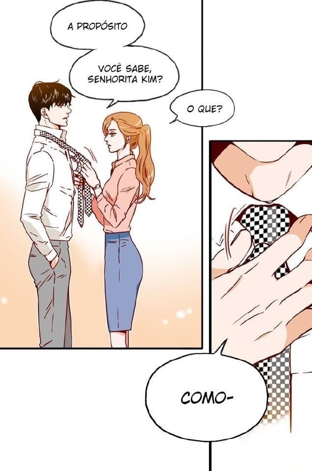 Cap 2 página 20