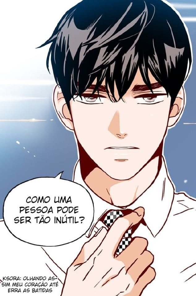Cap 2 página 21
