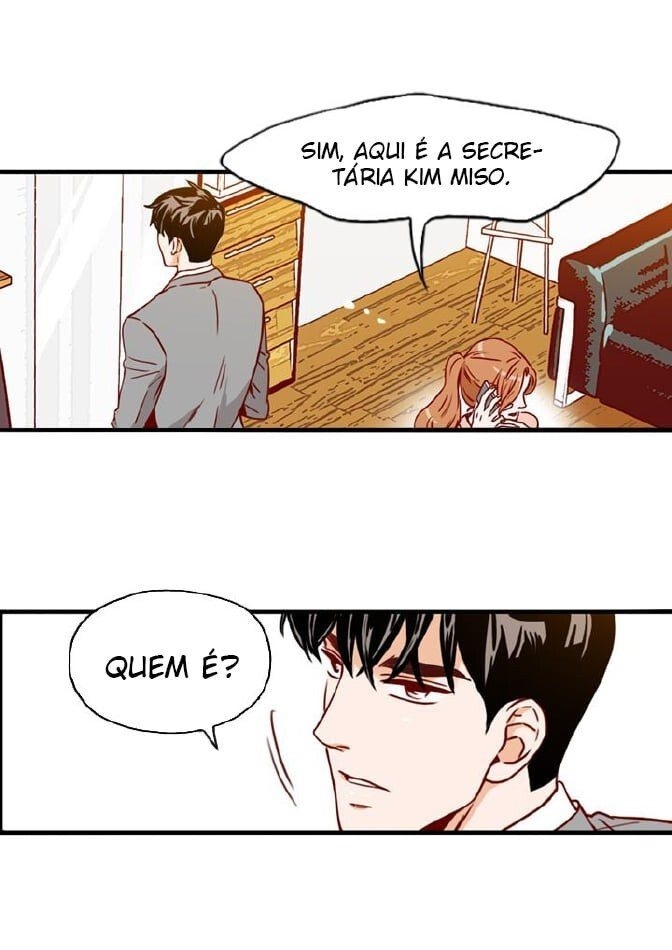 Cap 2 página 24