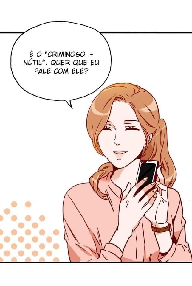 Cap 2 página 25
