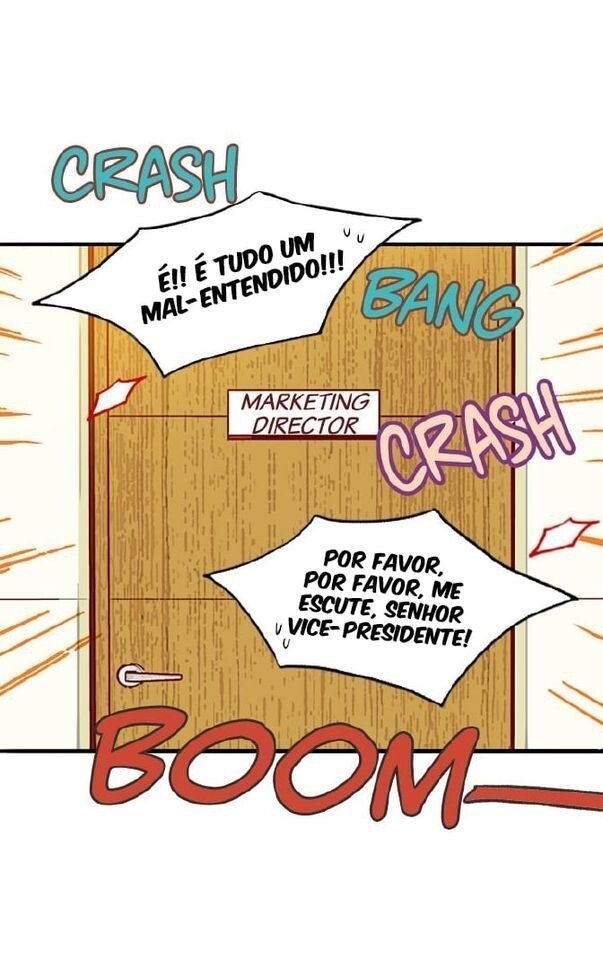 Cap 2 página 26