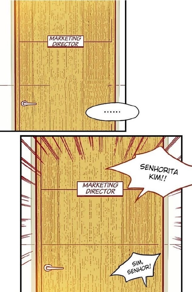 Cap 2 página 28