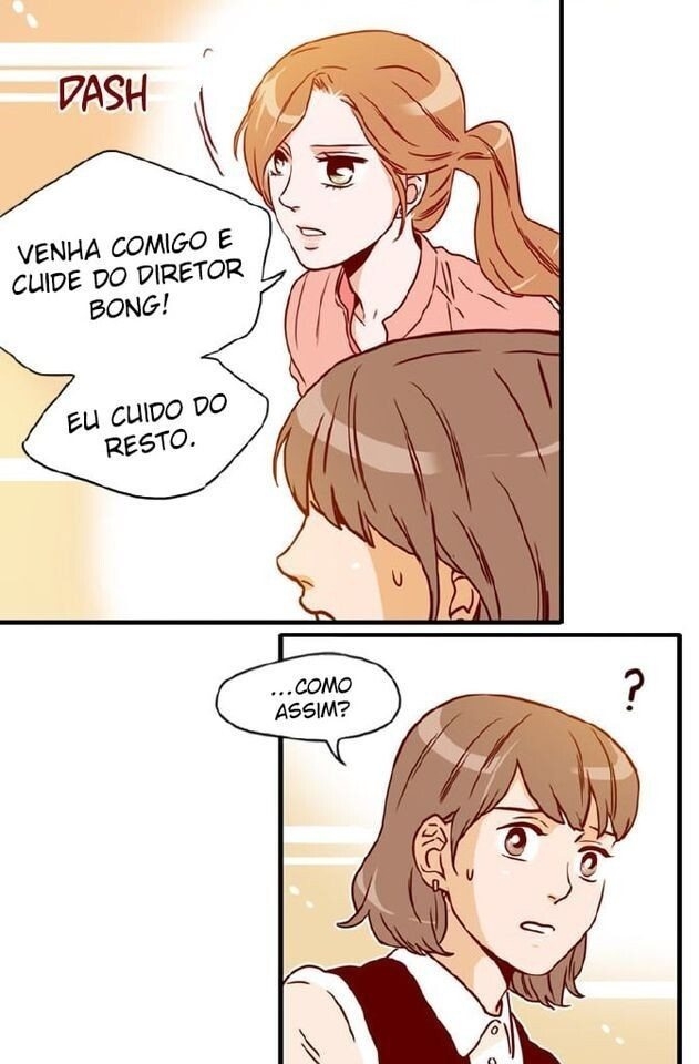 Cap 2 página 29