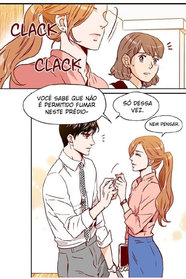 Cap 2 página 32