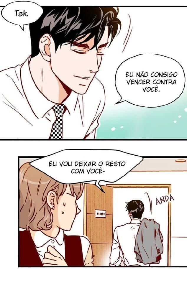 Cap 2 página 33