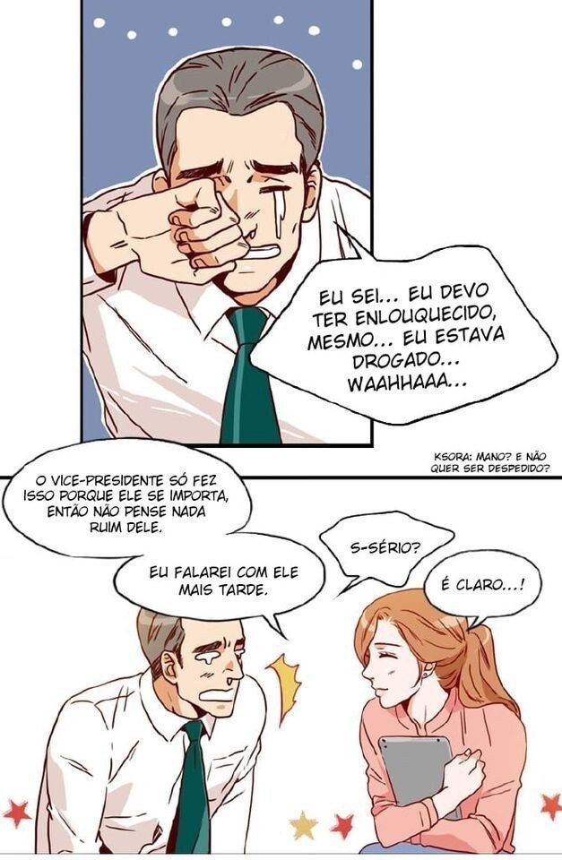 Cap 2 página 36