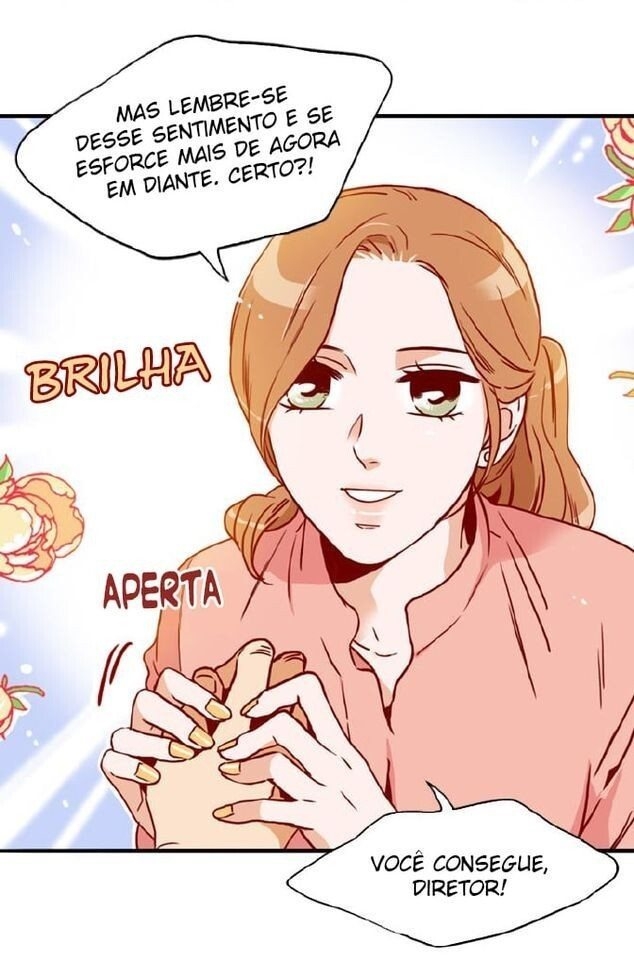 Cap 2 página 37