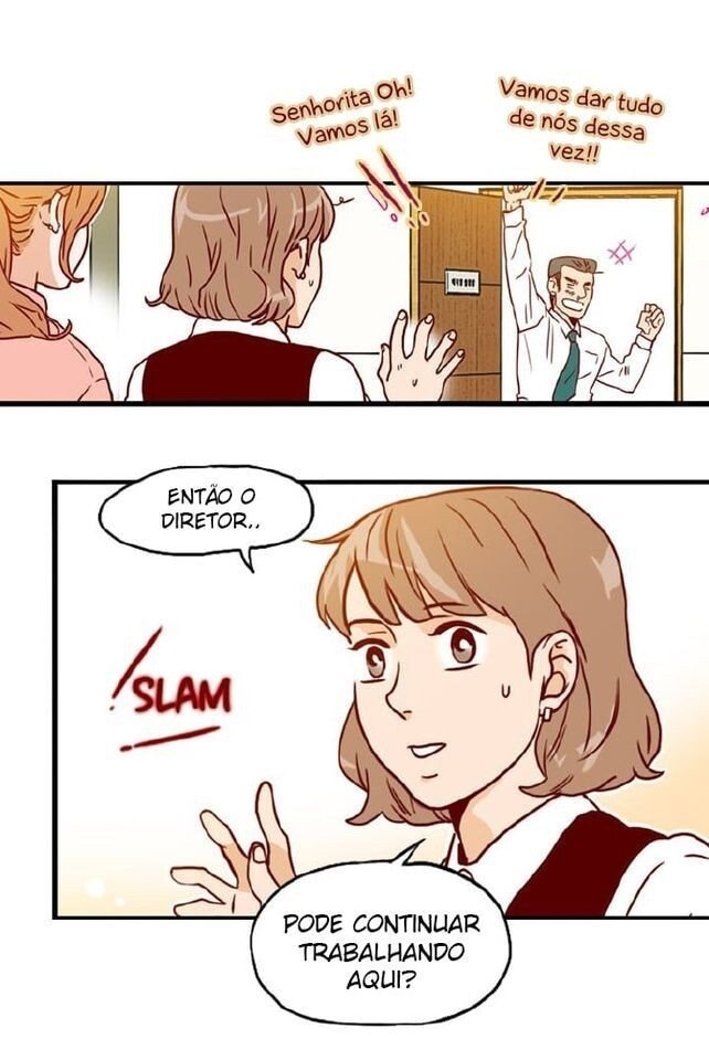 Cap 2 página 39