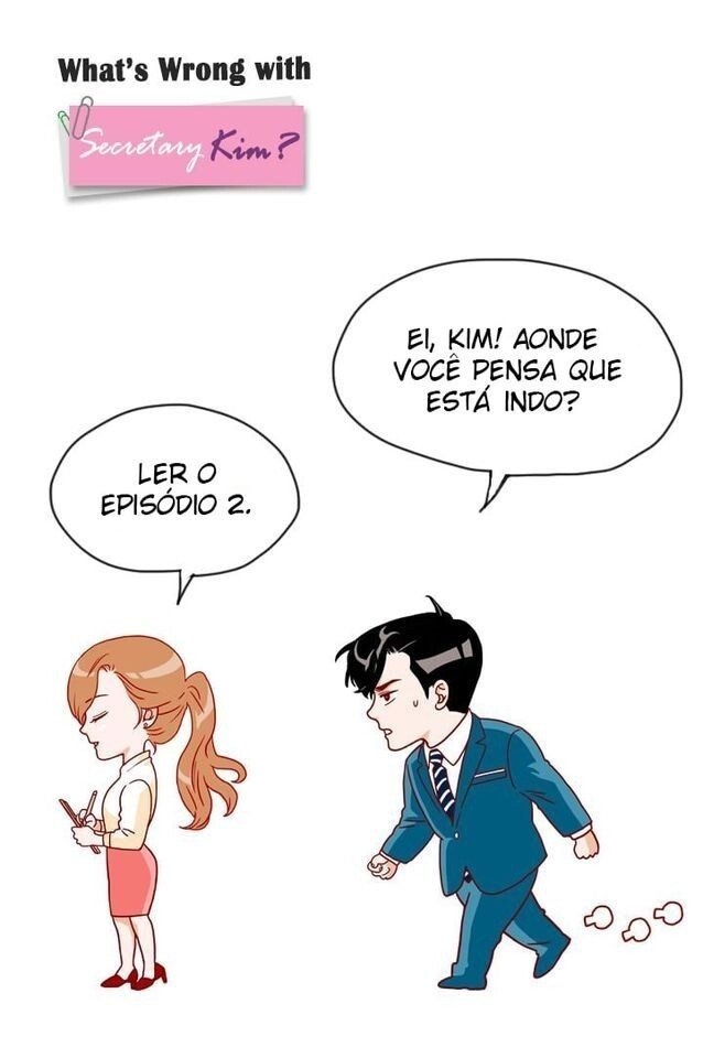 Cap 2 página 4