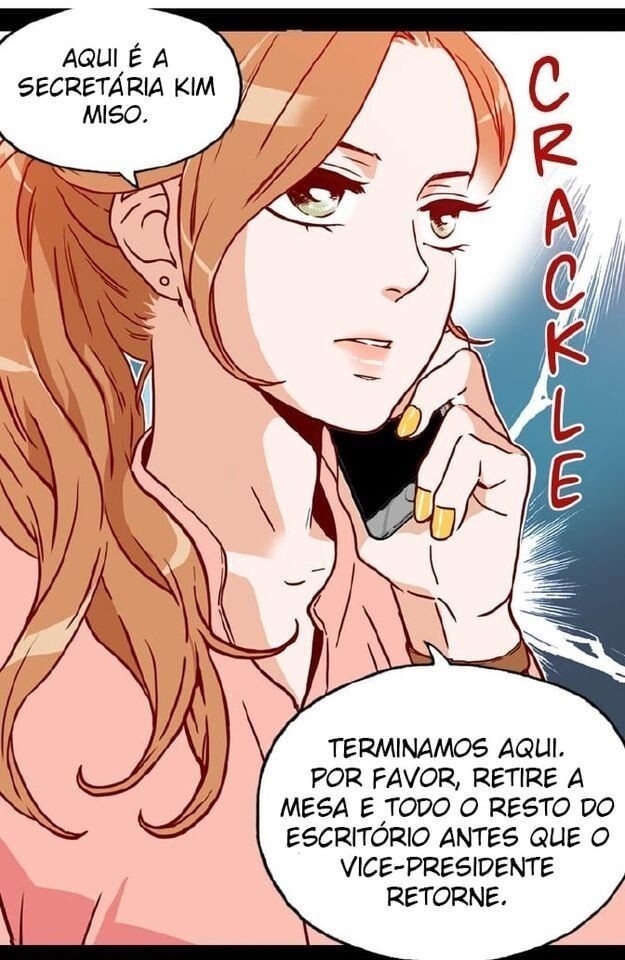 Cap 2 página 41