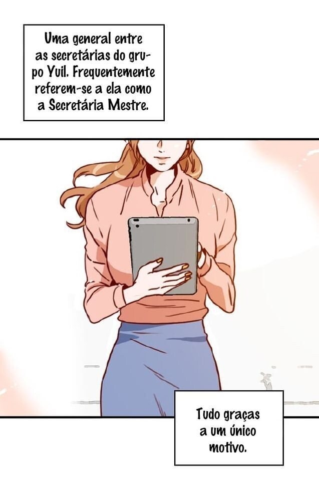 Cap 2 página 43