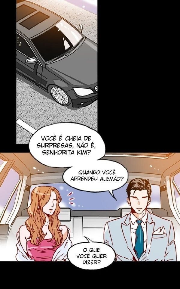 Cap 2 página 46