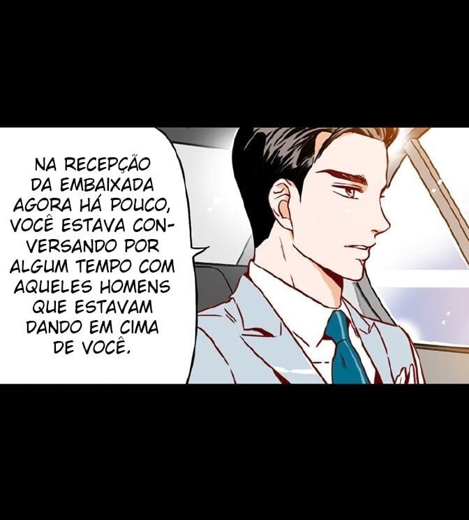 Cap 2 página 47