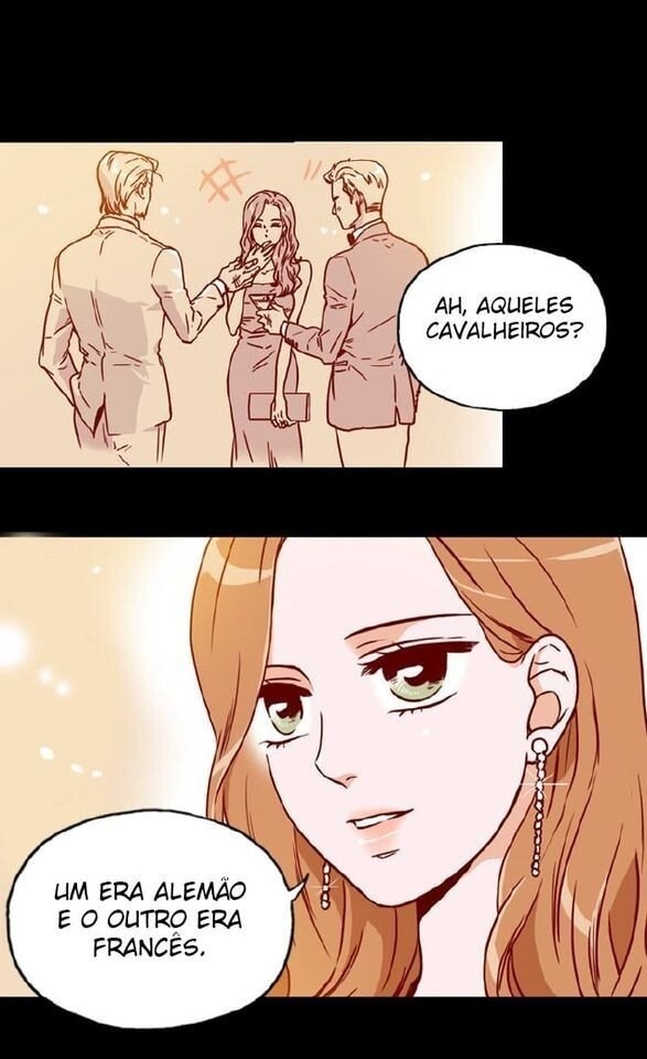 Cap 2 página 48