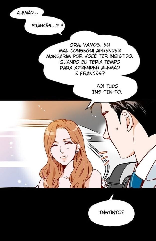 Cap 2 página 49