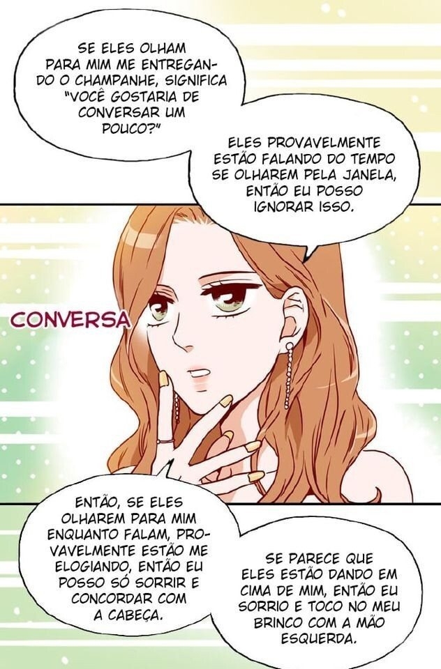 Cap 2 página 50