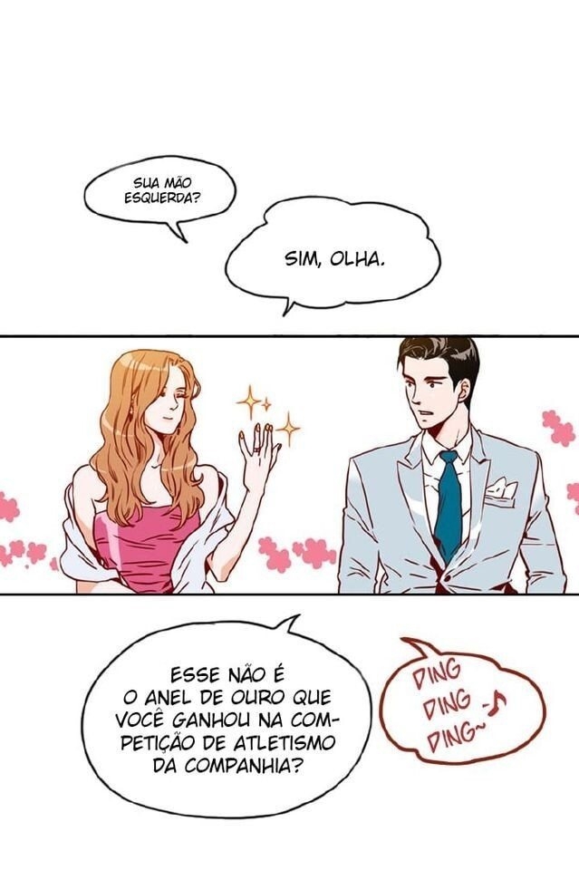 Cap 2 página 51