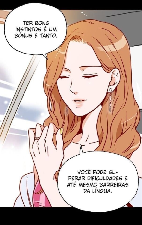 Cap 2 página 52