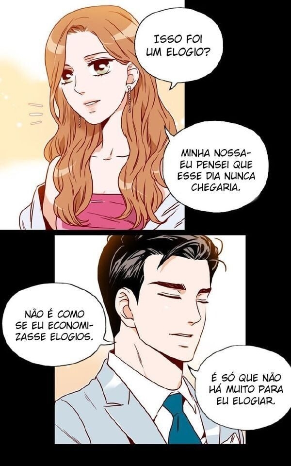 Cap 2 página 54