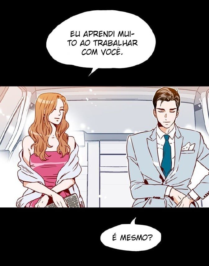 Cap 2 página 55