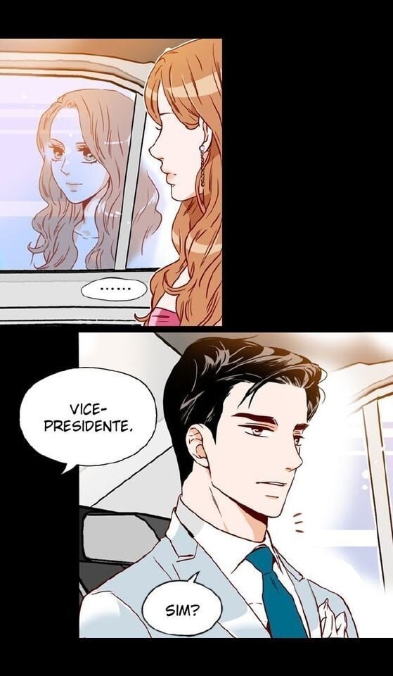 Cap 2 página 56