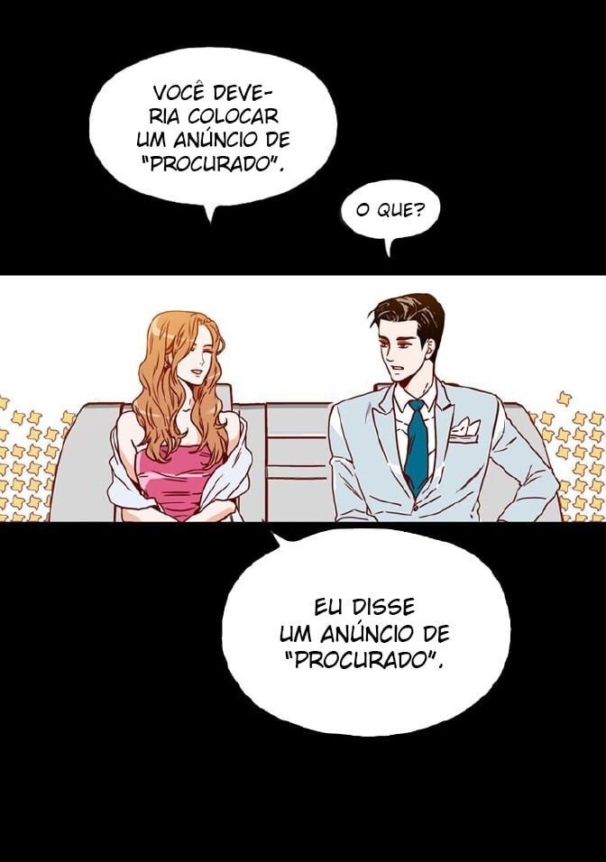 Cap 2 página 57