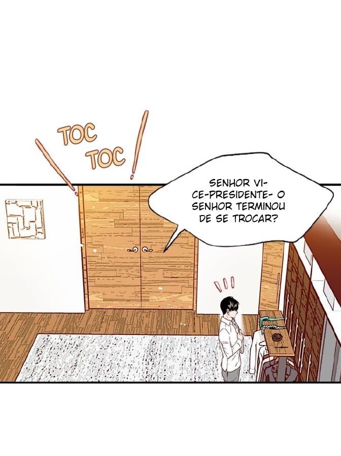 Cap 2 página 7