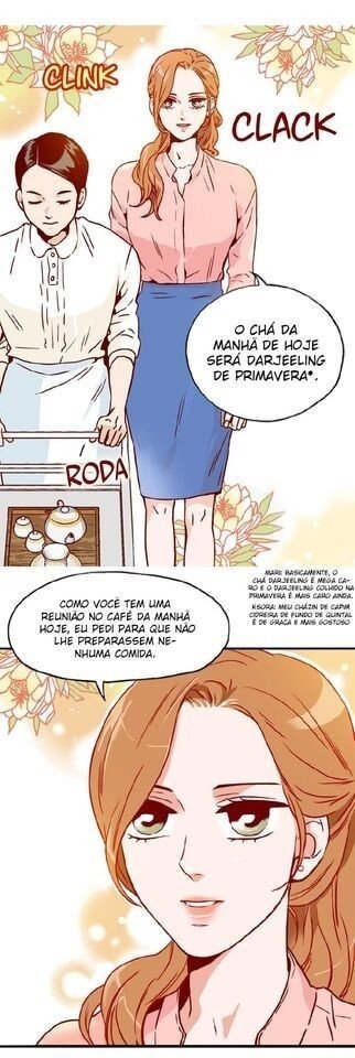 Cap 2 página 9