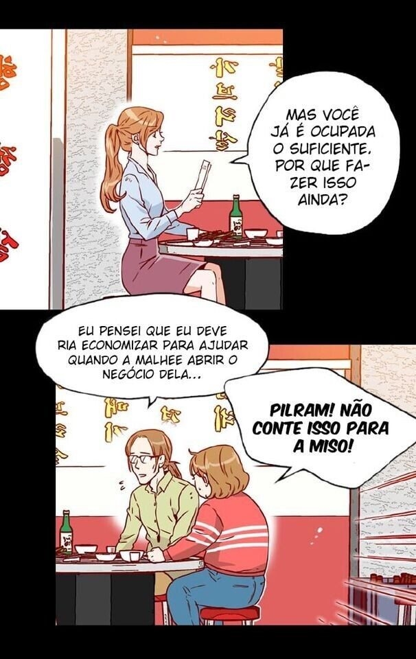 Cap 3 página 10
