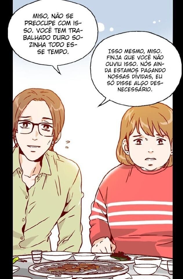 Cap 3 página 12