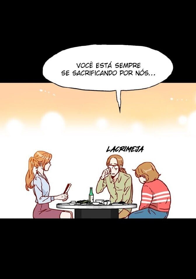 Cap 3 página 13