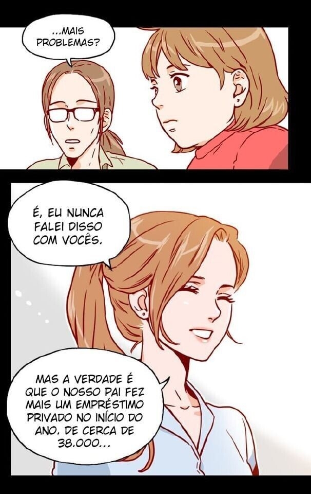 Cap 3 página 16
