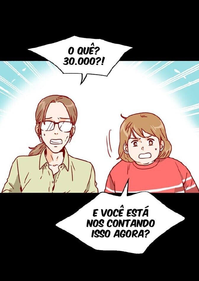 Cap 3 página 17