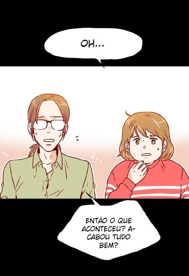Cap 3 página 19