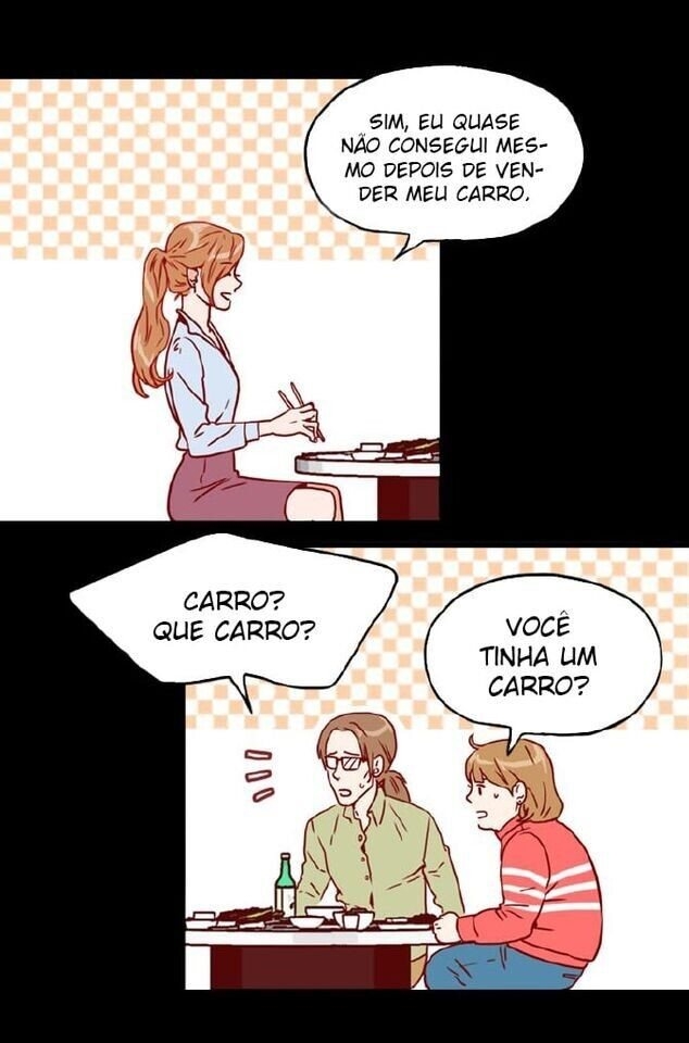 Cap 3 página 20