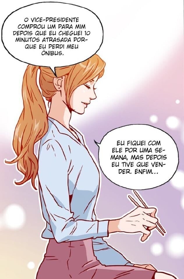 Cap 3 página 21
