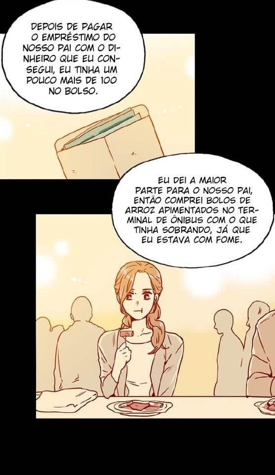 Cap 3 página 22