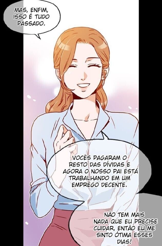Cap 3 página 24