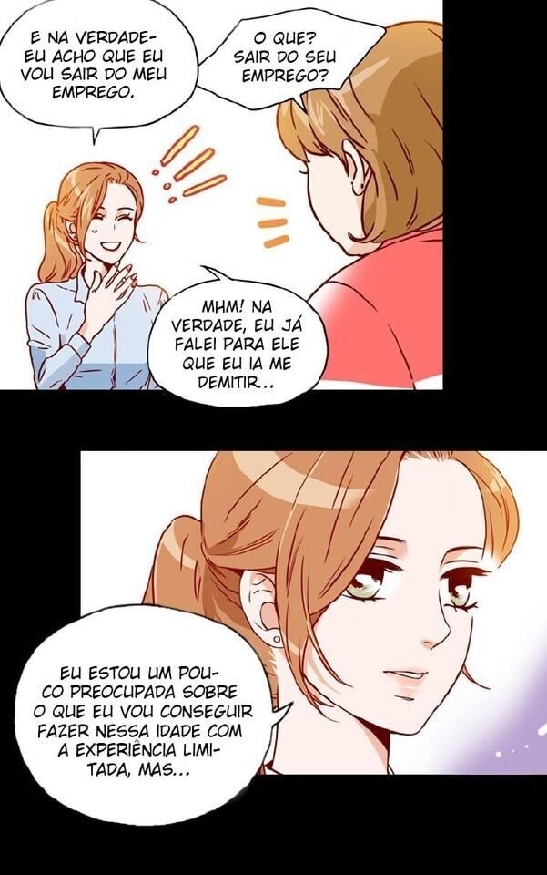 Cap 3 página 25