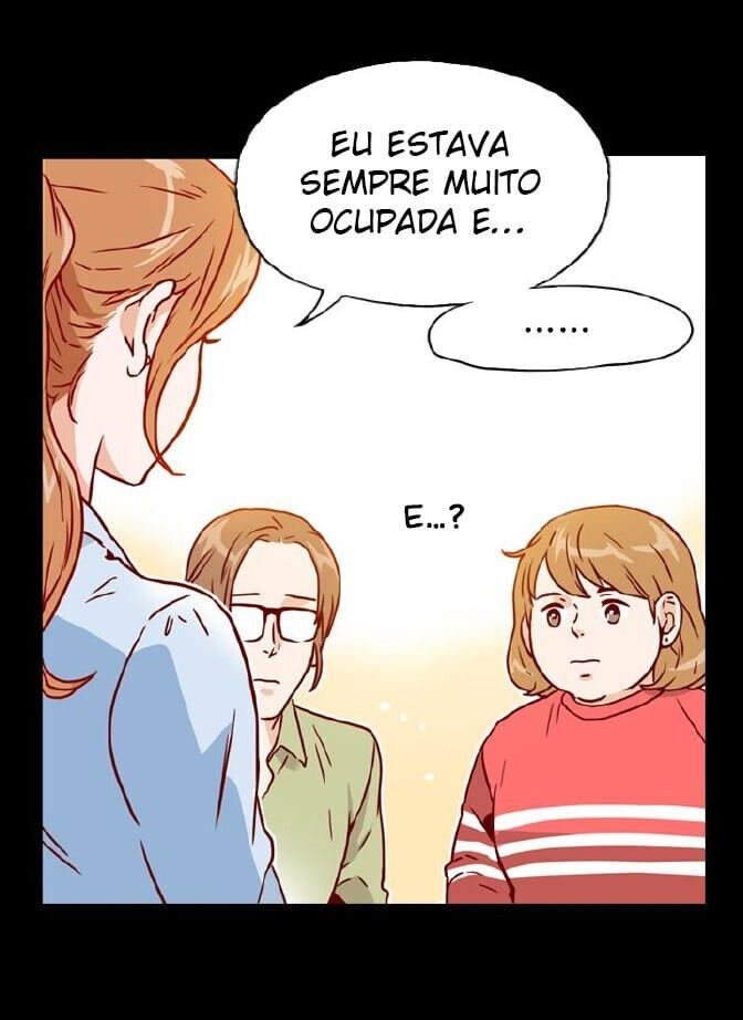 Cap 3 página 26