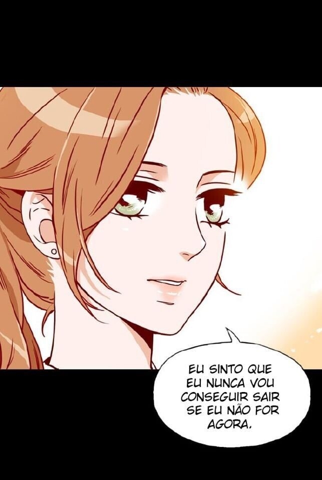 Cap 3 página 27